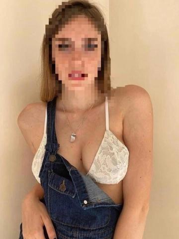 Индивидуалка Татьяна Фотография 2
